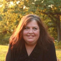 Susan Kay Anno Profile Photo