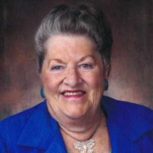 Marlene Pohl Profile Photo