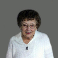 Martha Green Newman Profile Photo
