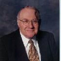 Raymond Ph.D Profile Photo