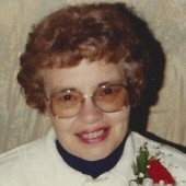 Dolores J. Roloff Profile Photo