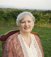 Nancy Passmore Sloan Profile Photo