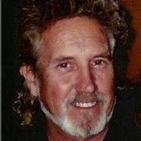 Everett Charles "Pat" Higgins, Jr. Profile Photo