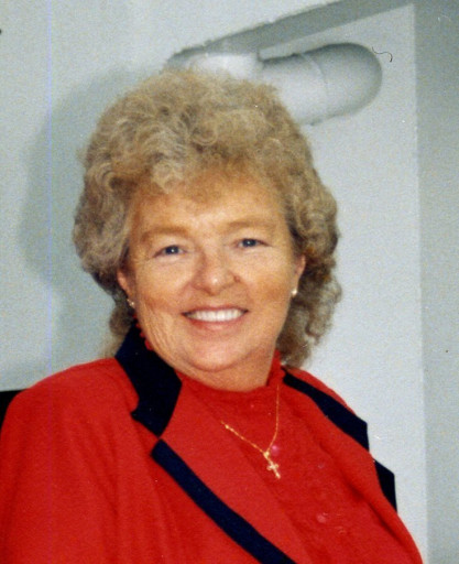 Frances  Bowman