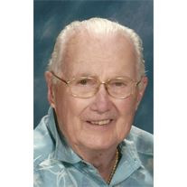 Robert Richey