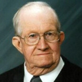 Jack T. Spurgeon Profile Photo