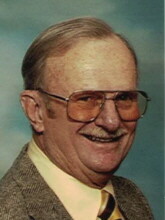 Douglas S. Culver, Sr. Profile Photo