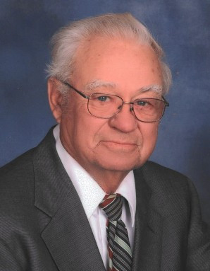 Don C. Moyer Profile Photo