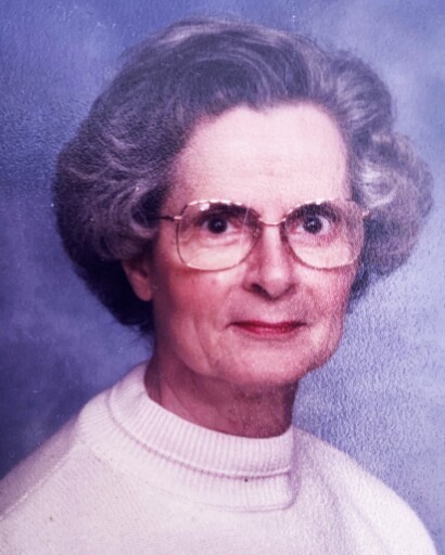 Nan Simmons Muir Profile Photo
