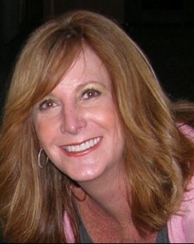 Lori Ann Webster Profile Photo