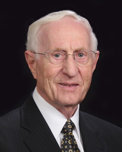 Richard M Hebertson, MD Profile Photo