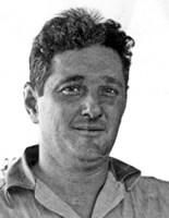 Richard J. Gigliotti