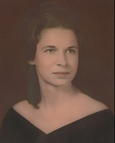 Judith E. Rerko
