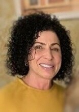 Christine Lois Massarelli Profile Photo