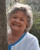 Ann Callahan Bennett Profile Photo