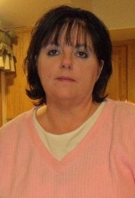Sheri HOAG Profile Photo