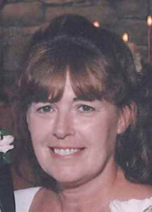 Stephanie L. Crone