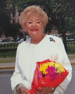 Sue Ann Reid Brannon