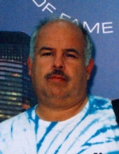 Dennis M. Sanchez Profile Photo