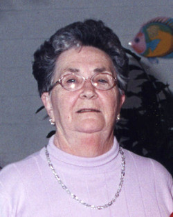 Lois Sellers Profile Photo