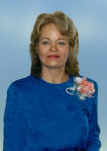 Carolyn Petrus Profile Photo