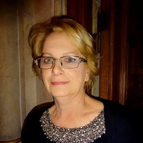 Stella Jane Mitchell Profile Photo