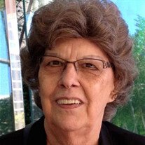 Beverly  Ann Gleason Profile Photo