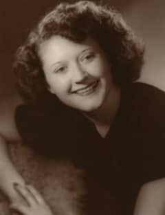 Phyllis Loretta Harms Profile Photo