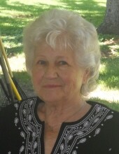 Nancy L. Weber Profile Photo