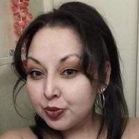 Veronica Marie Zarate Rust Profile Photo