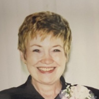Kathleen E. Prendergast