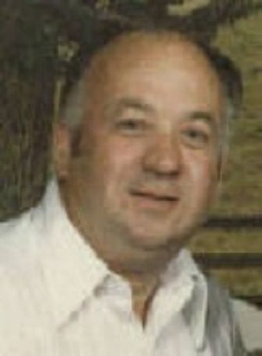 Lee Kentwood Jones Profile Photo