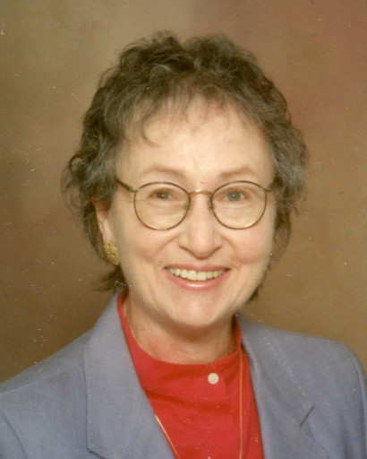 Barbara M. Maloney Profile Photo