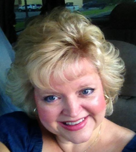 Lynn Fortner Ramsey Profile Photo