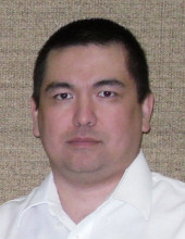 Steven Frank Harada Profile Photo