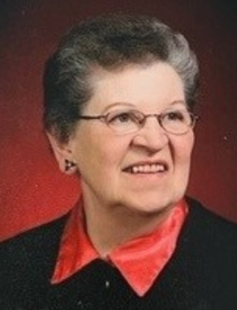 Janette E. Loberger Profile Photo