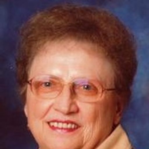 Shirley Windloss Profile Photo