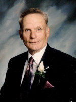 Maurice  L. Degraeve Profile Photo