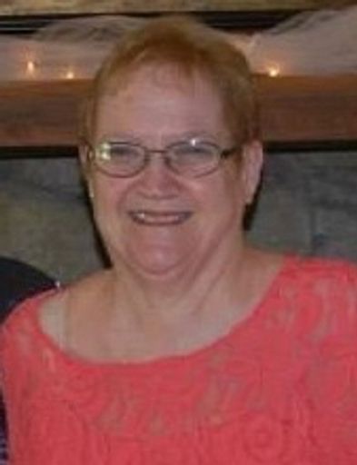 Karen D.  Smith