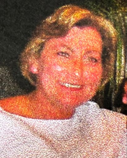 Debra "Debbie" S. Tewanger