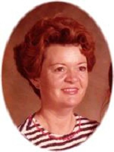 Lawanda Ruth Rogers Profile Photo