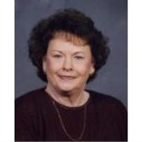 Bonnie J. Beaman Profile Photo