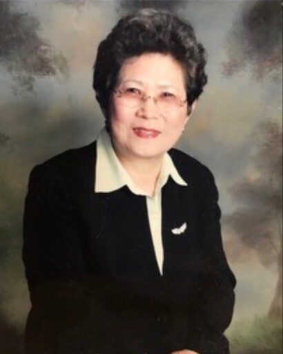 Jong Goo Han's obituary image