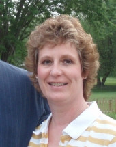 Darlene M. Albert