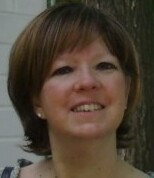 Diane L. Myers Profile Photo