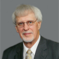 Gregory A. Powers Profile Photo