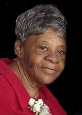 Thelma L. Anderson