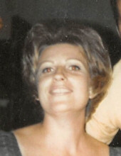 Joan L. Kachadourian Profile Photo