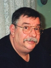 Bill CANEPA Profile Photo
