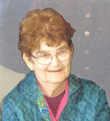 Virginia L. Vanasse Profile Photo